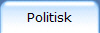 Politisk