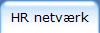 HR netvrk