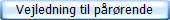 Vejledning til p�r�rende